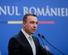 Deciziile din PNRR, contestate de Bogdan Ivan. România, dependentă de importuri