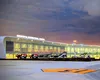 Cel mai mare terminal de pasageri din sud-vestul României va fi inaugurat joi. Este un proiect strategic pentru mobilitatea din regiune