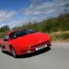 A bătut legendarul BMW M5 și a dispărut: Destinul bizar al unui supercar britanic fenomenal