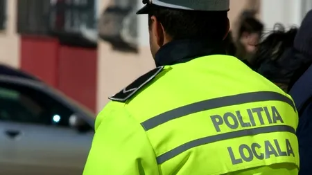 Poliția Locală, a cincea roată la căruță? Populația o percepe ca „vătaf” al primarului. Poliția Națională a devenit o „anexă” inutilă?