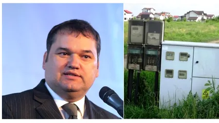 Situație inedită la Ministerul Dezvoltării: Construcții blocate de primării și distribuitori de gaze și energie electrică pe motiv de autorizare