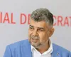 Ciolacu: E o vocație să fii primar. În orașele mari și în Capitală, dezvoltarea este prioritatea, nu discuțiile despre serviciile de bază