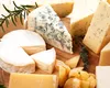 Un produs tradițional românesc cucerește lumea. Este pe locul 88 într-un top global