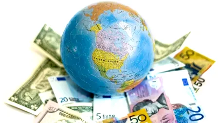 Capitalul străin face legea în țară! Românii controlează doar 5% dintre firme