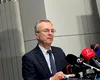 Pilonul II, fără emoții: Fondurile de pensii private pot plăti oricând, susține APAPR