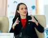 Ministrul USR de Externe, Oana Țoiu, a refuzat să se deschidă cartea de condoleanțe pentru Ion Iliescu