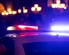 Anchetă, după apariţia unor imagini cu un tânăr agresat într-o ambulanță. Un paramedic și mai mulți polițiști sunt vizați de verificări (VIDEO)