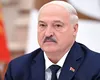 După 30 de ani la putere, Lukașenko vorbește despre retragere. Ce spune despre succesiunea fiului