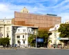 ASE anunță organizarea sesiunii de toamnă a concursului de admitere la programe universitare de licență, masterat și doctorat