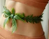 Planta secretă care topește grăsimea fără efort