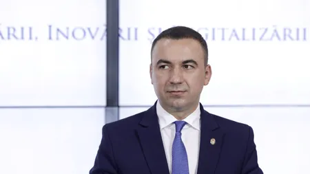 Digitalizarea dosarelor de pensii: România e la un click distanță - peste 99% din dosarele de pensii sunt acum digitalizate