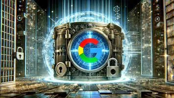Google sparge banca pentru securitatea AI: de ce a plătit 32 de miliarde de dolari pe Wiz