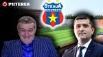 Cum a ajuns Radu Miruță vuvuzela lui Gigi Becali