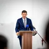 Hubert Thuma, președintele CJ Ilfov: Primarii nu decid majorările de taxe locale