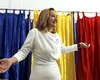 Elena Lasconi a demisionat din fruntea USR: „Este o decizie grea, dar necesară”