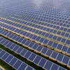 ANRE aprobă al doilea cel mai mare parc fotovoltaic din România: 550 MW