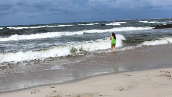Nordicii vor spune „La revedere, Italia”: Ce îi va ține pe aceștia în țările lor
