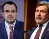 Voiculescu și Rafila se acuză reciproc în scandalul vaccinurilor Pfizer: „Minciuna dăunează grav sănătății”