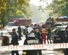 Explozie în Rahova: criminaliștii confirmă că toate cele trei victime sunt femei
