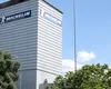 Surpriză: Michelin mută producția pentru camioane grele din Polonia în România