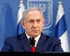 Turcia a emis un mandat de arestare pe numele premierului israelian și a altor oficiali guvernamentali