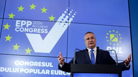 Nicolae Ciucă a spus când se va decide dacă va candida pentru Cotroceni