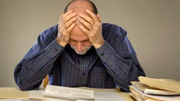 UE vrea să introducă un ”permis de conducere pentru seniori”. Ar funcționa pe principii diferite