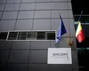 ANCOM, sesizată de candidaţii la prezidenţiale: O sesizare vizează conţinut potenţial ilegal, iar cealaltă alterarea vizibilităţii pe marile platforme