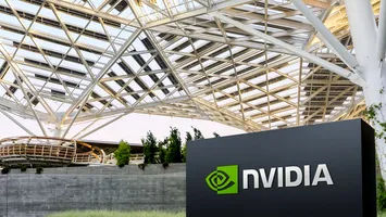 NVIDIA susține un startup care intenționează să construiască primul centru de date în spațiu