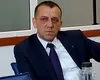 „Austeritate” de top la calea ferată: Șeful Autorității de Siguranță Feroviară Române – 7.500 de euro pe lună