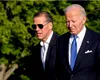 CIA declasifică documente explozive despre Ucraina: dosarul Burisma și familia Biden, „îngropate” din motive politice