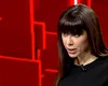 Denise Rifai, chemată la DNA în dosarul primarului Ciprian Ciucu