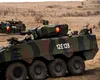 Comisia Europeanã a semnat acordul SAFE cu România. 16,68 miliarde de euro pentru apãrare și infrastructurã strategicã