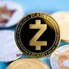 Criptomoneda uitată care revine spectaculos. Ce este Zcash, numită „asigurarea împotriva Bitcoin”
