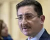 Concurența investighează un posibil cartel pe piața comercializării produselor și echipamentelor medicale