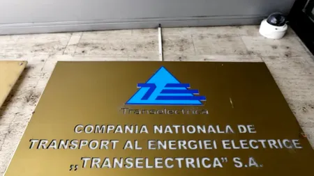 Băieții deștepți de la Transelectrica: salarii grase, litigii pierdute și milioane risipite pe mâna propriului management