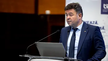 Cine este masonul din Bihor pe care Bolojan vrea să-l impună ca ministru al Educației