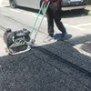 Strada Gruia din Sectotul 5 intră în reparații