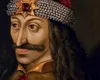 Cine sunt artizanii care au descoperit locul unde a fost înmormântat Vlad Țepeș la Napoli