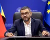 ”Sunt rrom și asta nu trece!” – Florin Manole, mesajele primite după ce a semnat legea anti-căsătorii între minori