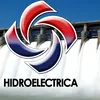 Black Friday la Hidroelectrica se prelungește până de 1 Decembrie: Preț special la energie și cum poți beneficia de ofertă