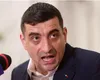 George Simion: declarațiile ambasadoarei SUA despre Bolojan ar fi inventate sau scoase din context