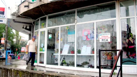 Galați, orașul celor mai norocoși români. Istoria marilor câștigători la Loto din orașul de pe Dunăre