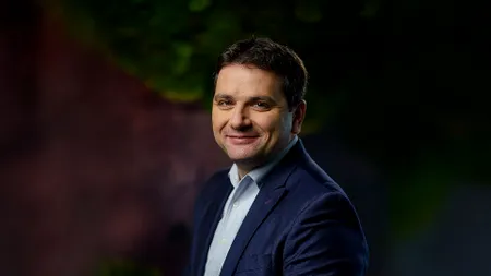 Grupul Zitec raportează o cifră de afaceri consolidată de 34 milioane euro în 2024, întărindu-și poziția în piața IT din  România
