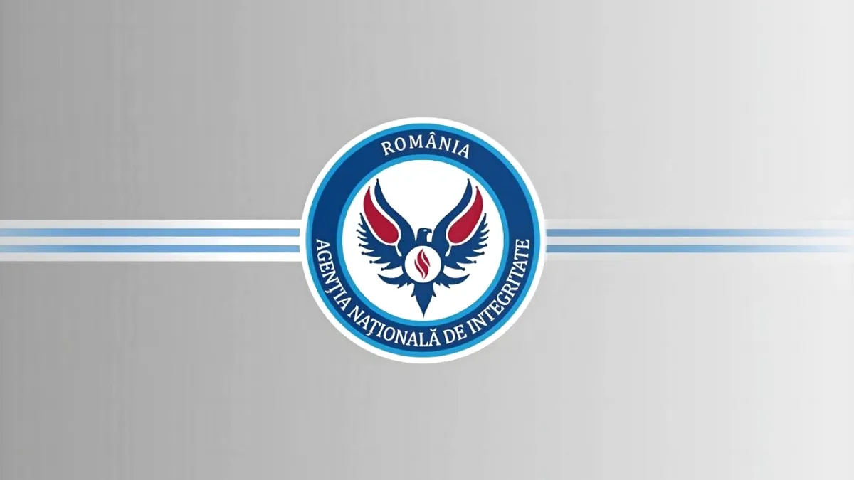 Primării în vizorul ANI: contracte de familie, bani publici și aleși incompatibili