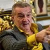 Gigi Becali îl desființează pe Ilie Bolojan: Să îl demită, să îl facă președinte la USR. Afaceristul, convins că Guvernul Veștea trece