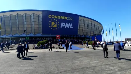 Senatul a dat undă verde pentru legea Romexpo. Ce prevede