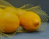 Adio, lămâi din Turcia, începând de marţi!