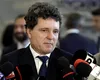 Nicuşor Dan: România nu are un plan de ţară, în momentul ăsta. Există voinţă de reformă