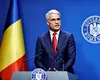 Dragoș Pîslaru a eliberat vila de protocol primită de la RA-APPS